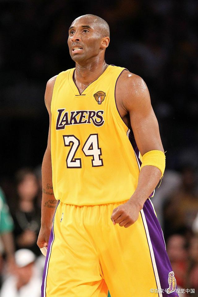 他可以回撤 他可以回撤