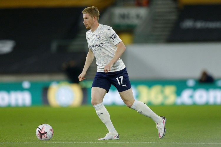 今天算是心 今天算是心