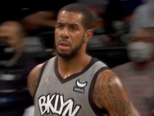 密度与呼吸 密度与呼吸