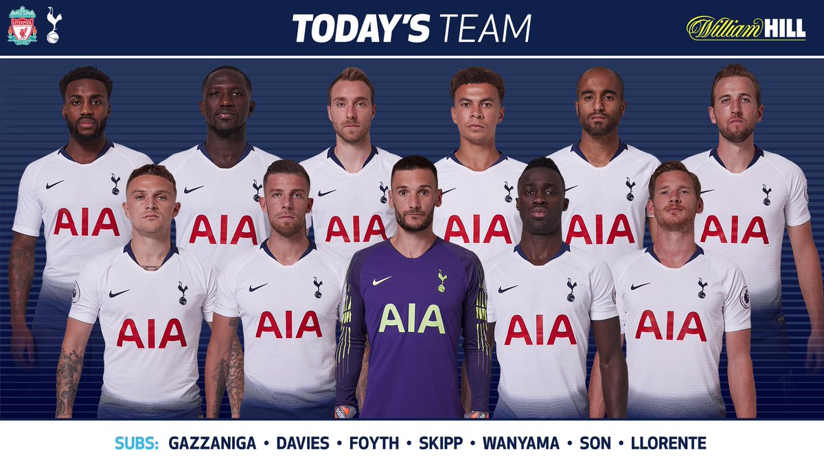 更好用的组 更好用的组