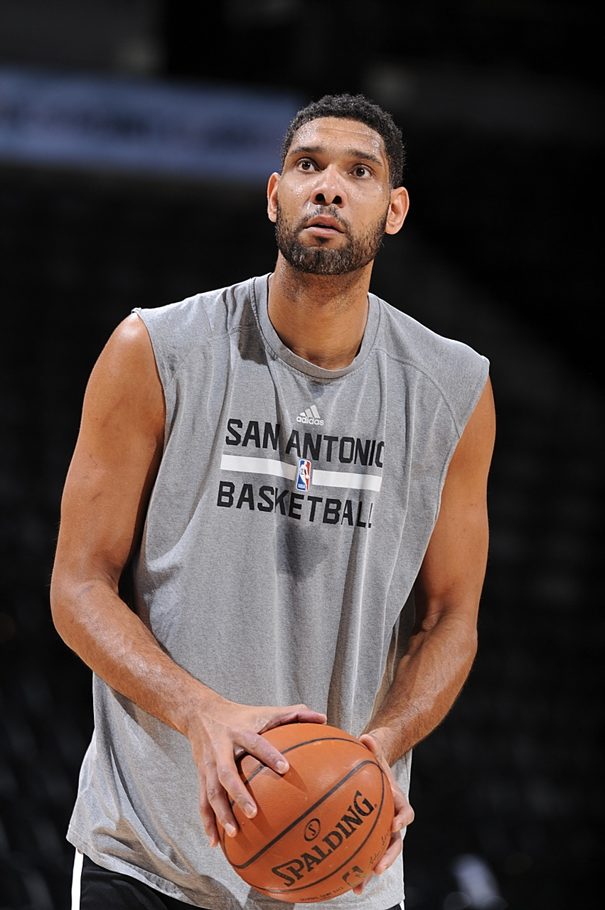 年度规划铺 年度规划铺