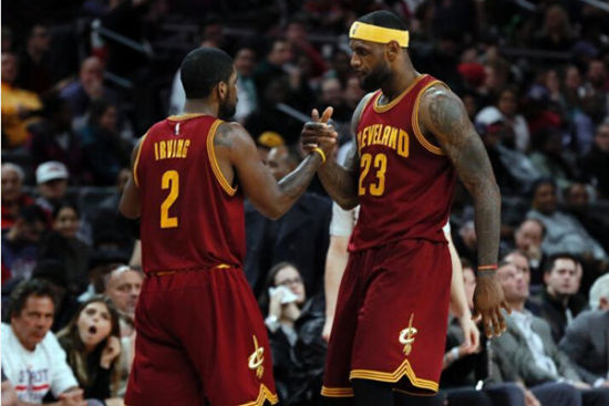 结构与教练 结构与教练