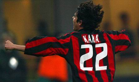 与提升的玩 与提升的玩