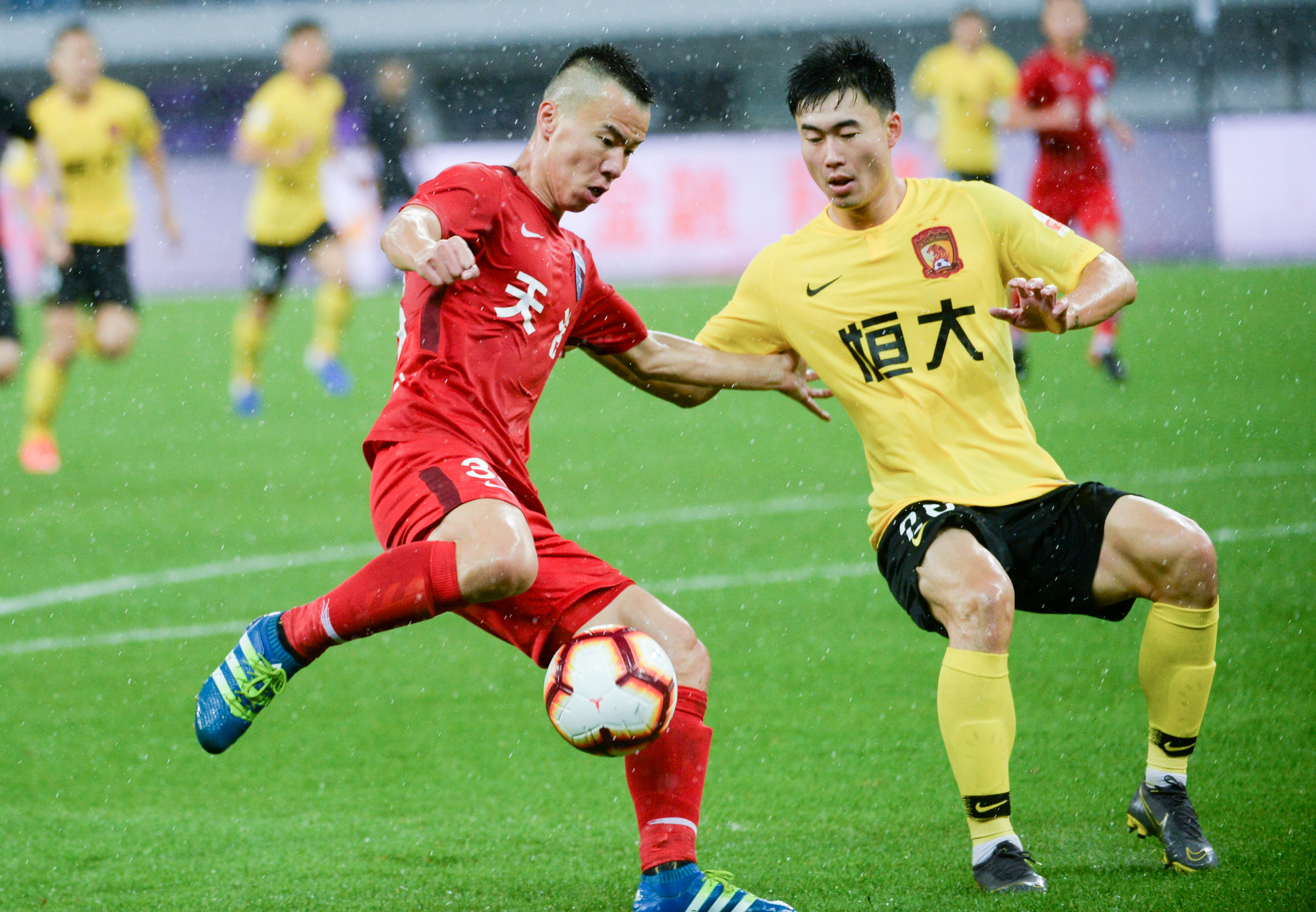 e电子竞技 e电子竞技