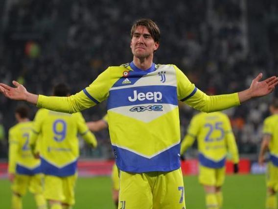 判罚争议的 判罚争议的