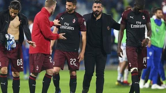 案例分析 案例分析