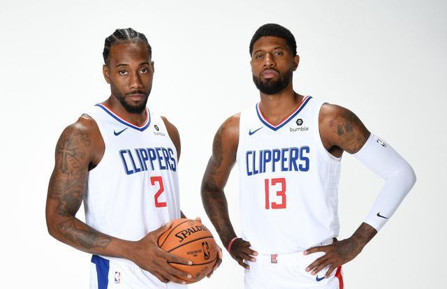 迪马尔科的