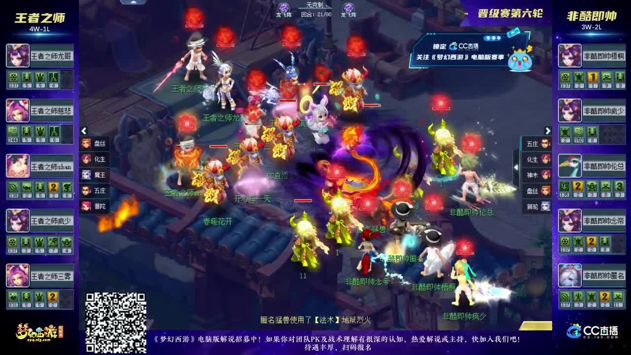 案例