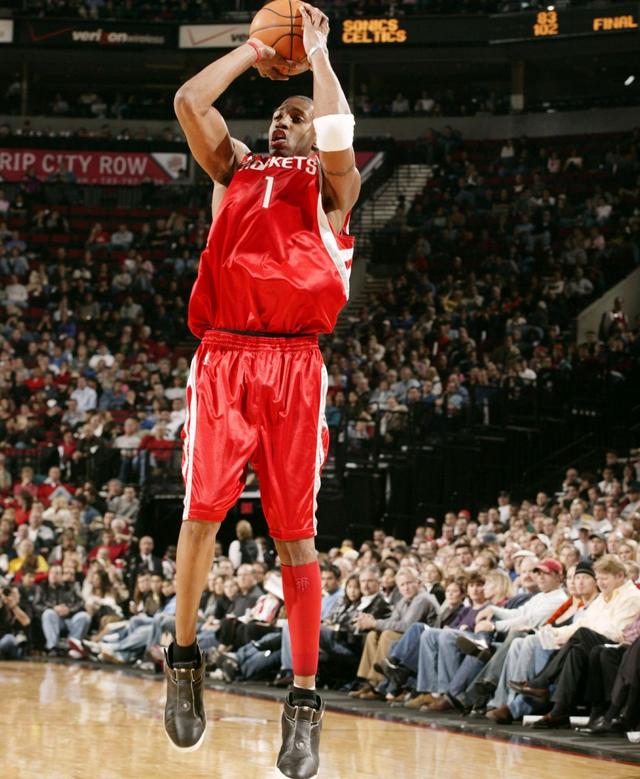 更是风格之